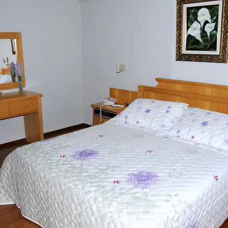 Hotel Elite-3