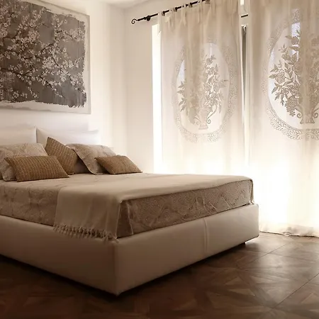 Casa Fioravanti-3