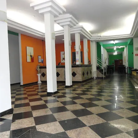 Hotel Royal Class-2