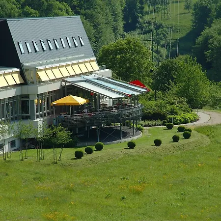 Stausee-Hotel-2