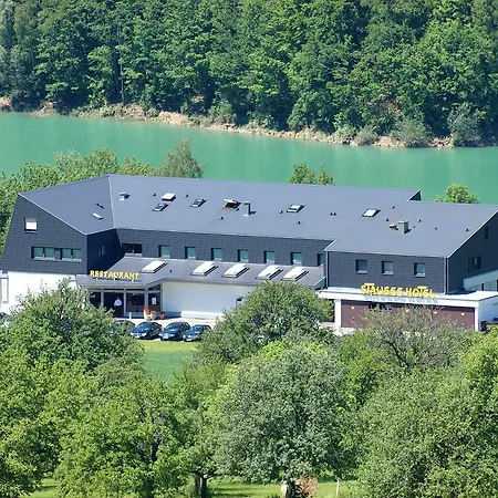 Stausee-Hotel-3