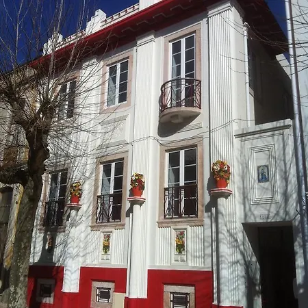 Puzzle Suites B&B-2