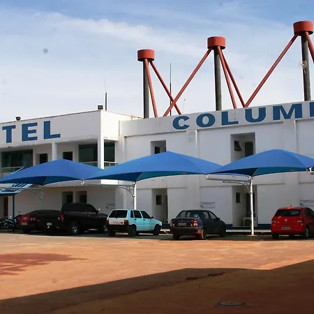 Hotel Columbia-2