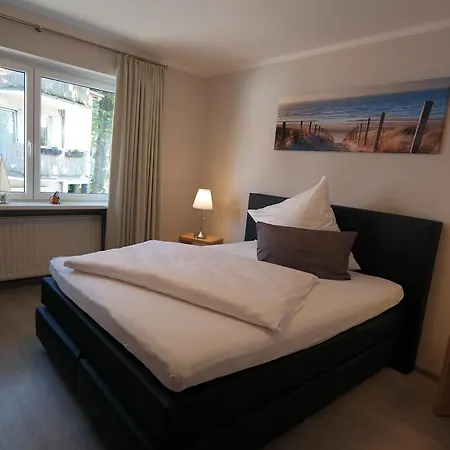 Hotel Lindas-3