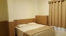 Hotel Real-2