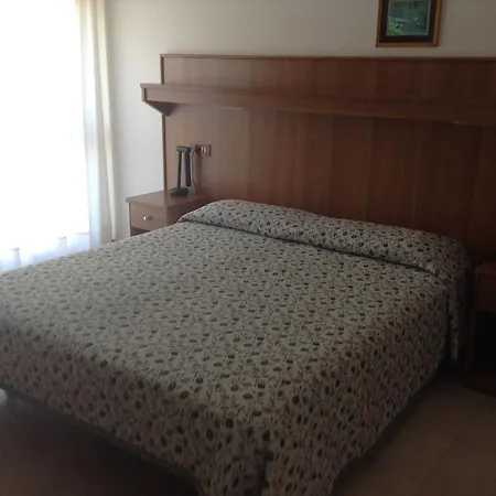 Hotel Helvetia-2