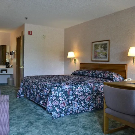 Apple Blossom Inn-2