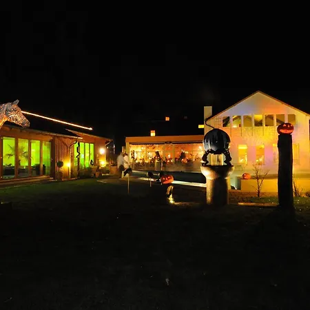 Hotel Eifelsteig-3