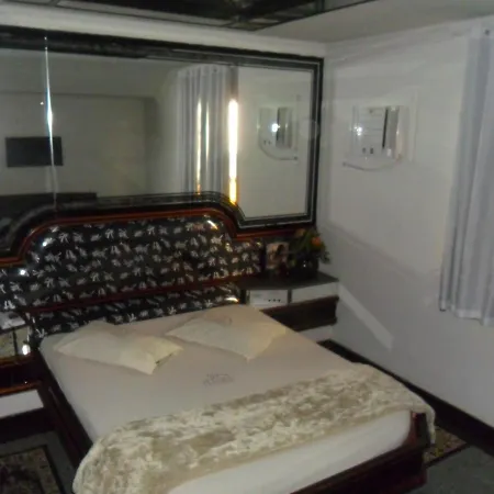 Hotel Itaoka (Adults Only)-2