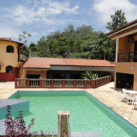Hotel Serra De Penedo-2