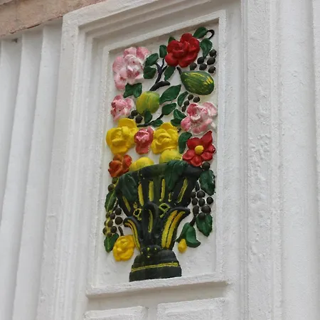 Puzzle Suites B&B-3