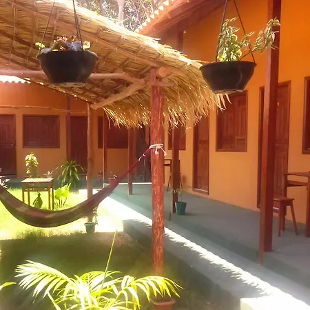 Pousada Vila Alter-3