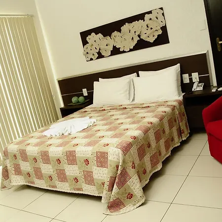 Garden Hotel-2