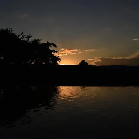 Pousada Por-Do-Sol-3