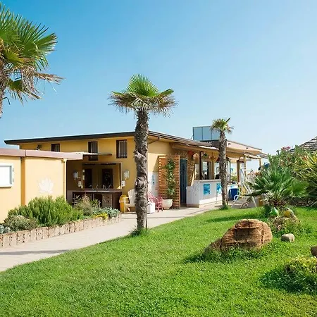 Hotel Sporting-2