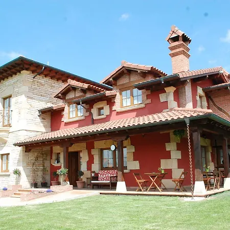 Posada La Fabula-2