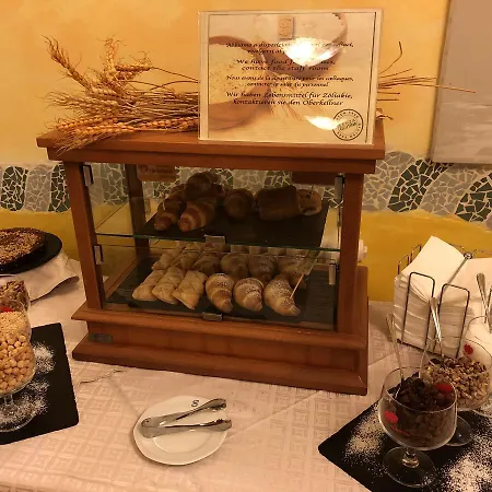Hotel Solidago-2