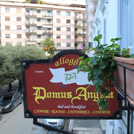 Domus Angela B&B-3