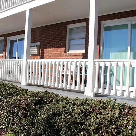 Surfside Lodge-3