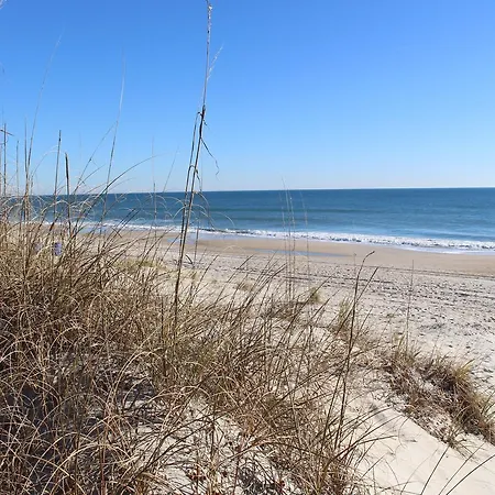 Surfside Lodge-2