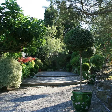 La Maison sur la Colline-2