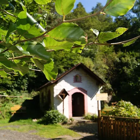 Baunhöller-Mühle-2