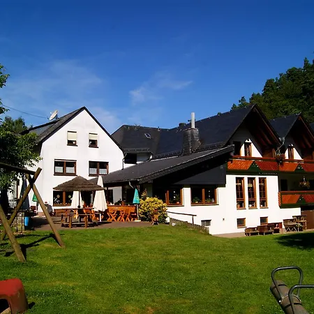 Baunhöller-Mühle-3