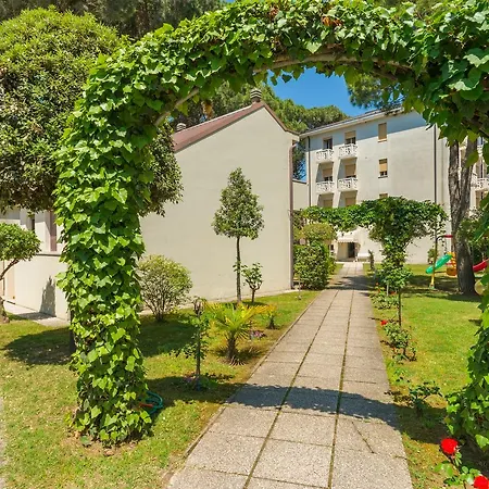 Villa Delfa-3