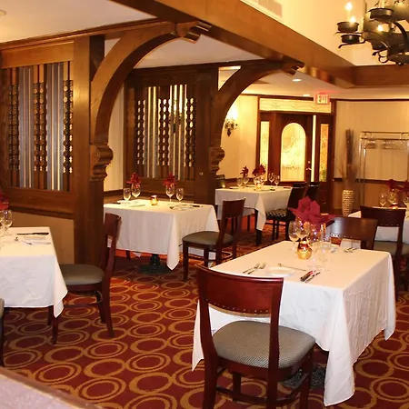 The Avalon Hotel-3
