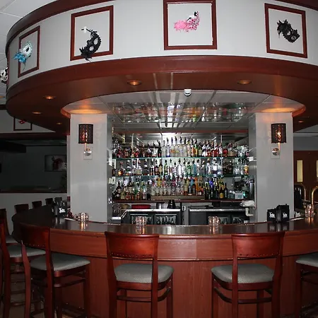 The Avalon Hotel-2