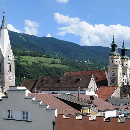 Hofstatt Residence-3