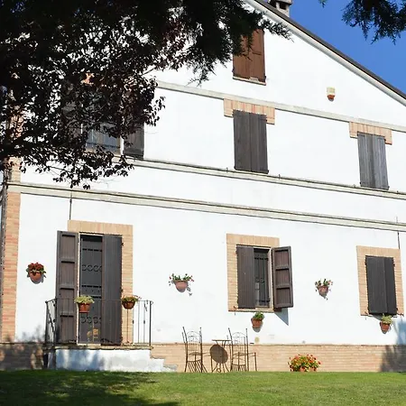 Antico Casale Fossacieca-3