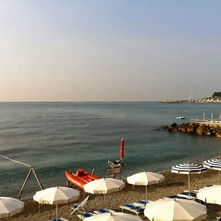 Hotel Ideale-2