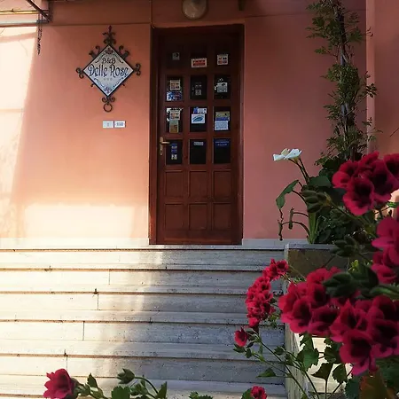 Delle Rose-3