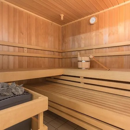 Stadt-gut-Hotel Siegboot-2