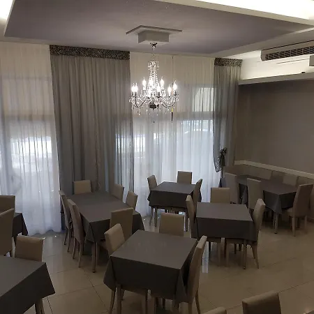 Albergo Paris-3