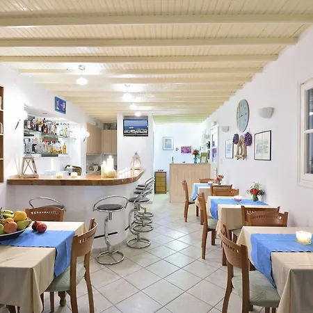 Hotel Nazos-3