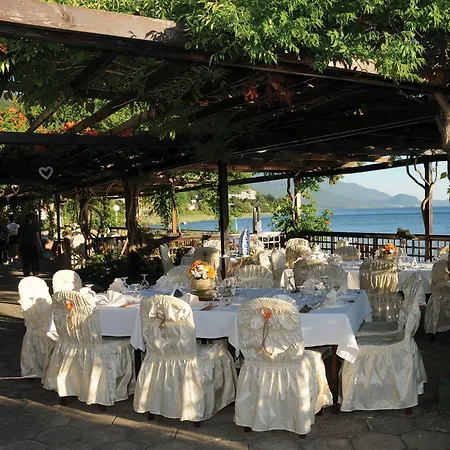 Hotel Granit-2