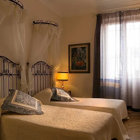 B&B La Locandiera-3