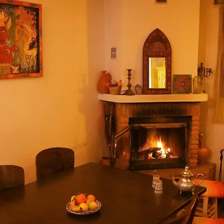 Dar Dalia-3