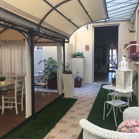 Hotel Internazionale-2