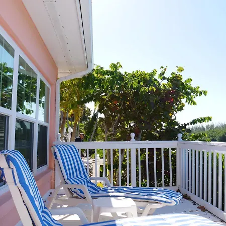 Siesta Key Bungalows-2