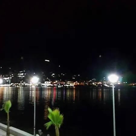 Hotel Royal Saranda-2