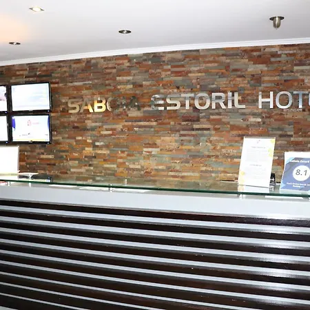 Saboia Estoril Hotel-2