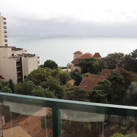 Saboia Estoril Hotel-3