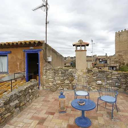 Hostal Blau-2