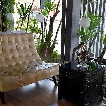Hotel Gameiro-2