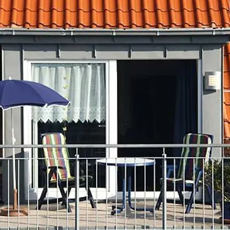 Urlaubswelt Nordseegartenpark-3