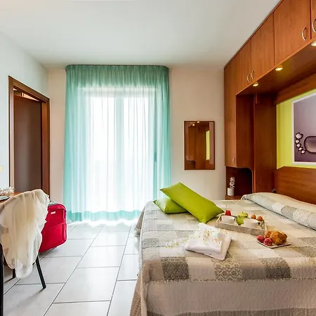 Hotel Villa Truentum-3