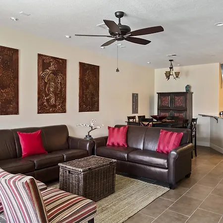 Aspenwood Manor-3